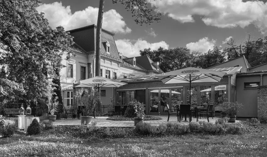 F�nix Wellness Resort N�gr�dg�rdony - Augusztus 20. (min. 2 �j)