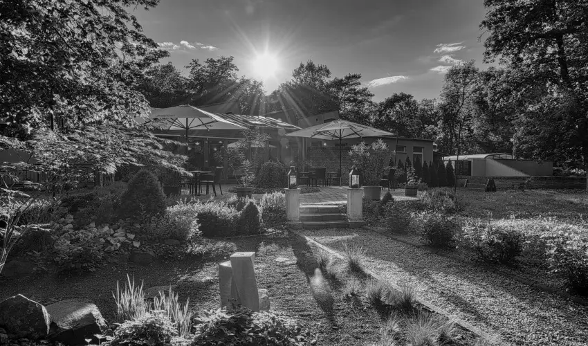 F�nix Wellness Resort N�gr�dg�rdony - Augusztus 20. (min. 2 �j)