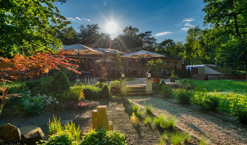 Fnix Wellness Resort Ngrdgrdony - Augusztus 20. (min. 3 j)