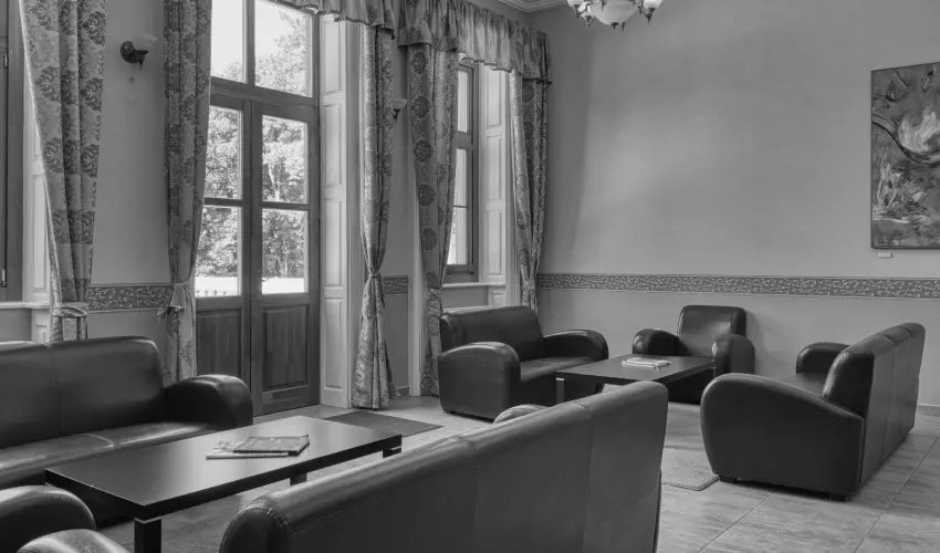 F�nix Wellness Resort N�gr�dg�rdony - Augusztus 20. (min. 2 �j)