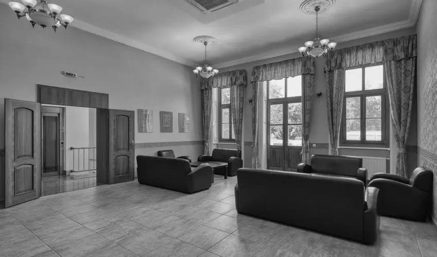 F�nix Wellness Resort N�gr�dg�rdony - Augusztus 20. (min. 2 �j)