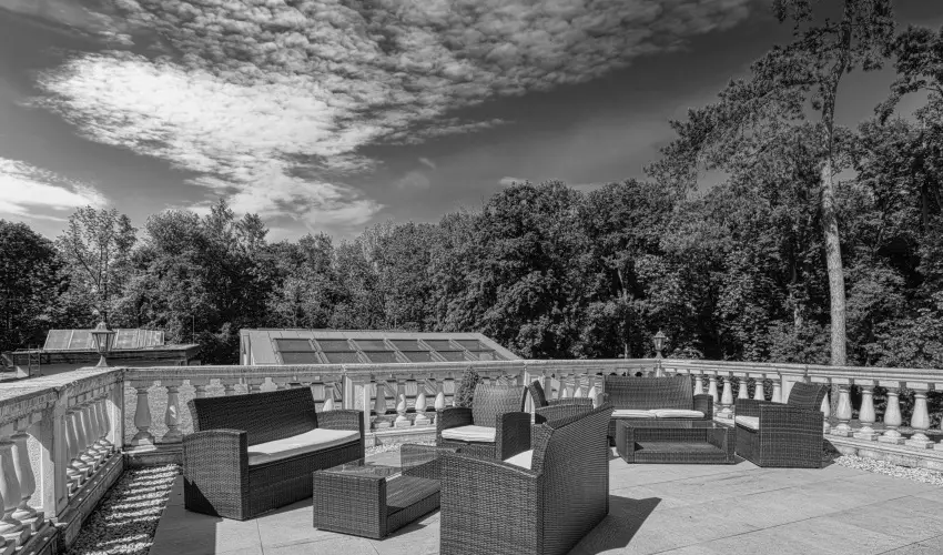 F�nix Wellness Resort N�gr�dg�rdony - Augusztus 20. (min. 2 �j)