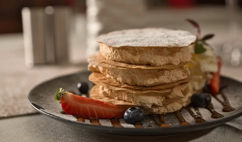 Fnix Wellness Resort Ngrdgrdony - Augusztus 20. (min. 3 j)