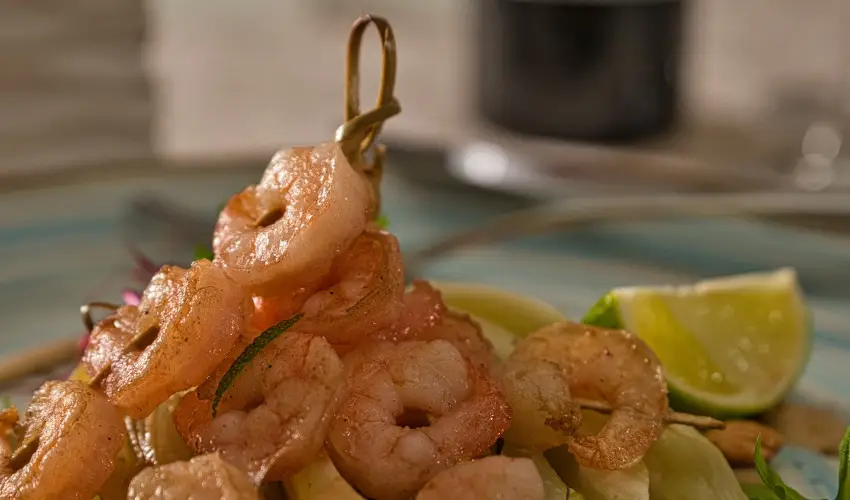 Fnix Wellness Resort Ngrdgrdony - Augusztus 20. (min. 3 j)