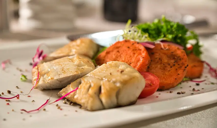 Fnix Wellness Resort Ngrdgrdony - Augusztus 20. (min. 3 j)