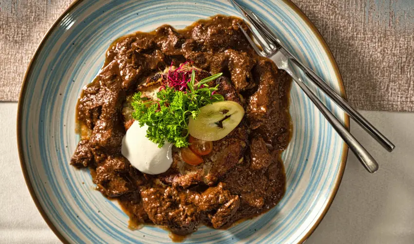 Fnix Wellness Resort Ngrdgrdony - Augusztus 20. (min. 3 j)