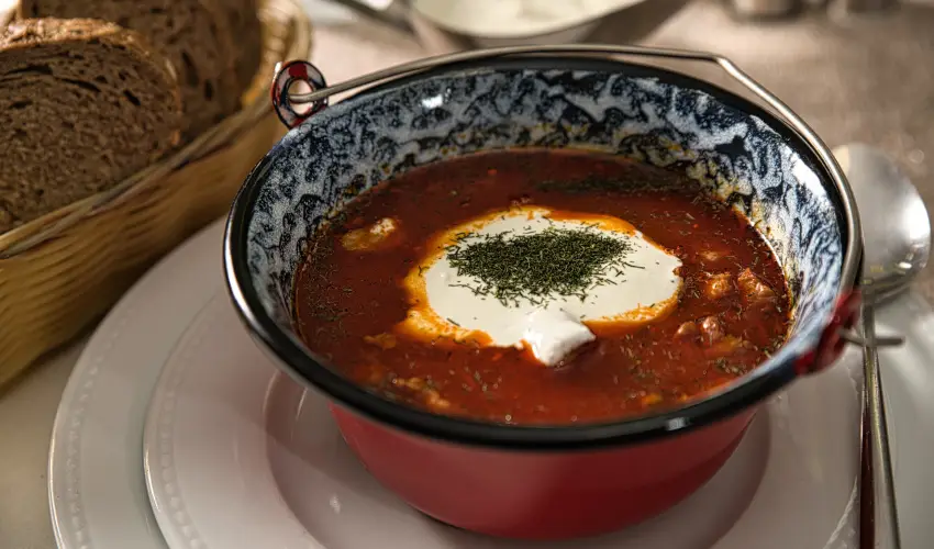 Fnix Wellness Resort Ngrdgrdony - Augusztus 20. (min. 3 j)