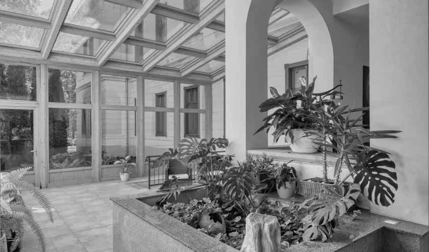 F�nix Wellness Resort N�gr�dg�rdony - Augusztus 20. (min. 2 �j)