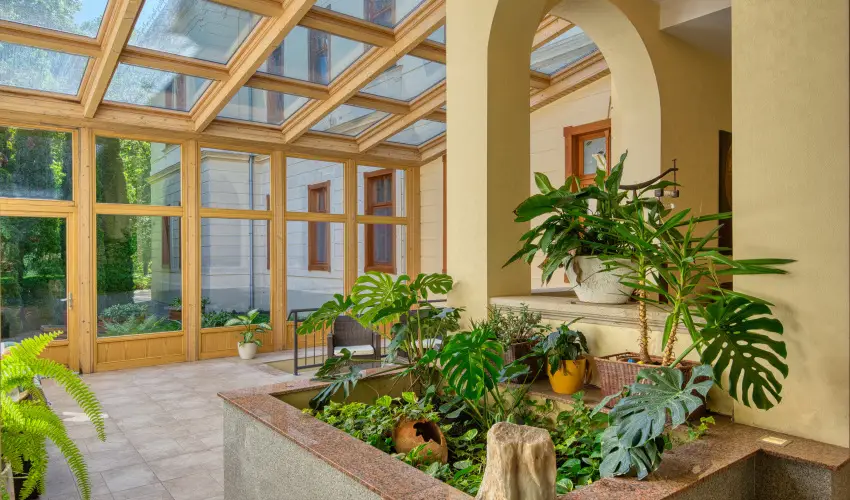 Fnix Wellness Resort Ngrdgrdony - Augusztus 20. (min. 3 j)