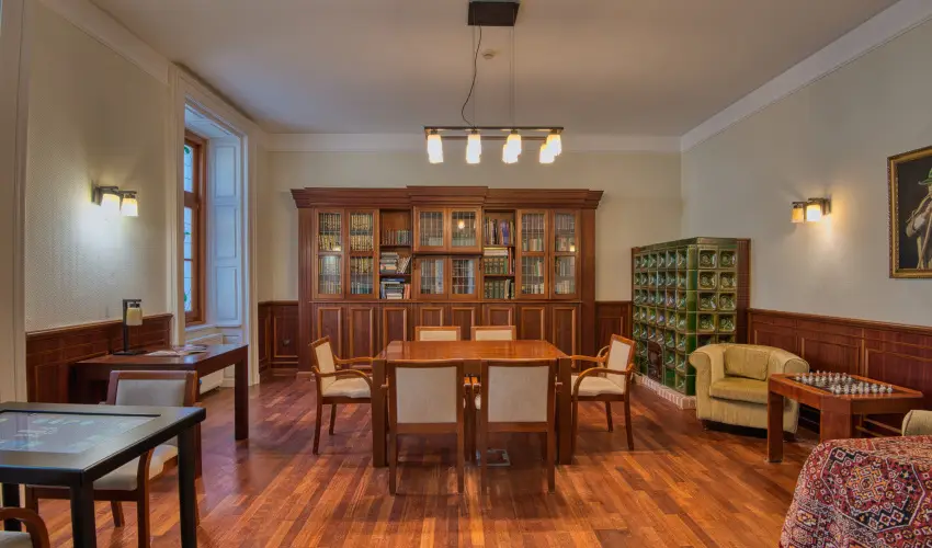 Fnix Wellness Resort Ngrdgrdony - Augusztus 20. (min. 3 j)