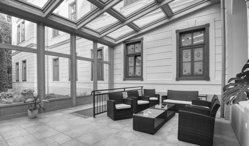 F�nix Wellness Resort N�gr�dg�rdony - Augusztus 20. (min. 2 �j)