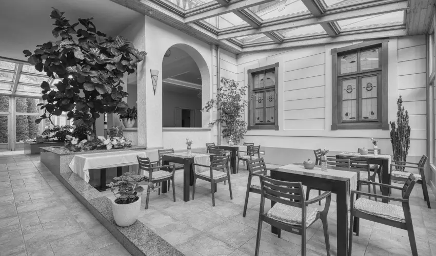 F�nix Wellness Resort N�gr�dg�rdony - Augusztus 20. (min. 2 �j)