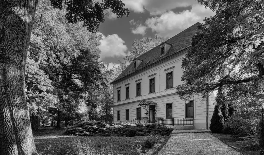 F�nix Wellness Resort N�gr�dg�rdony - Augusztus 20. (min. 2 �j)