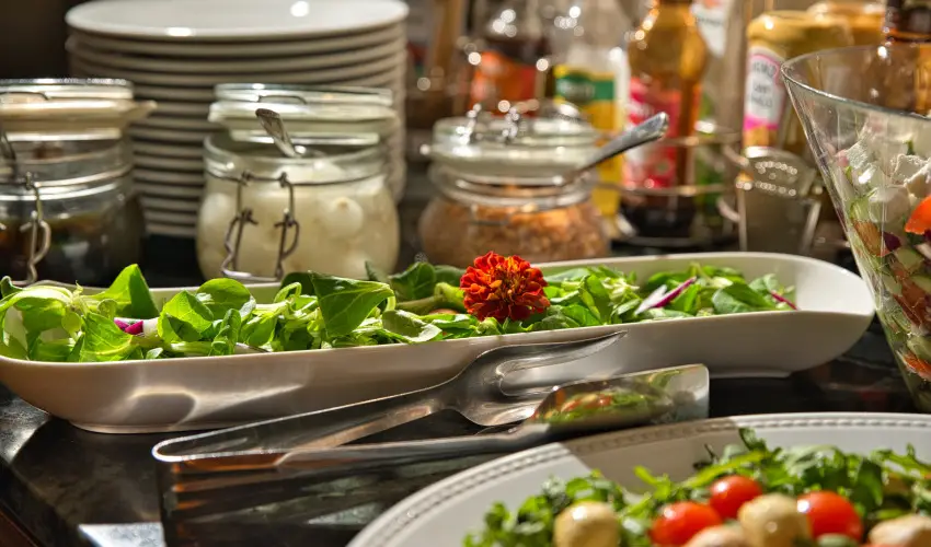 Fnix Wellness Resort Ngrdgrdony - Augusztus 20. (min. 3 j)