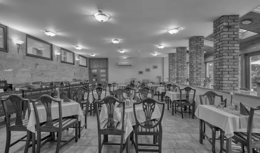 F�nix Wellness Resort N�gr�dg�rdony - Augusztus 20. (min. 2 �j)