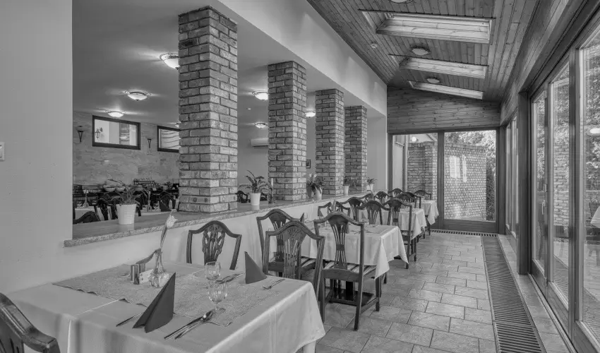 F�nix Wellness Resort N�gr�dg�rdony - Augusztus 20. (min. 2 �j)