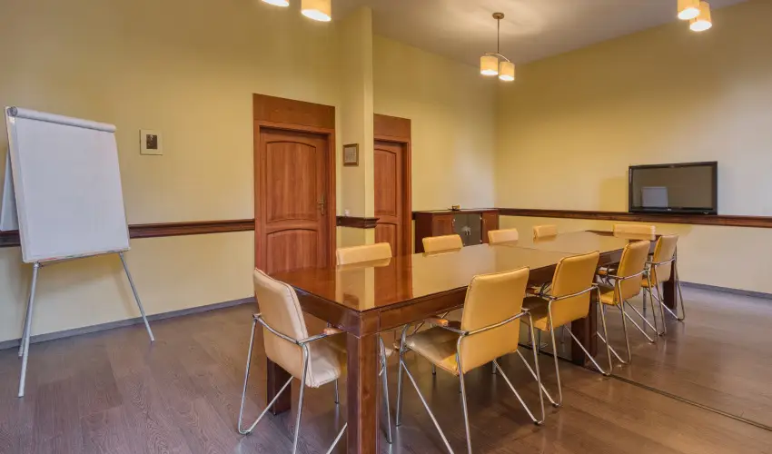 Fnix Wellness Resort Ngrdgrdony - Augusztus 20. (min. 3 j)