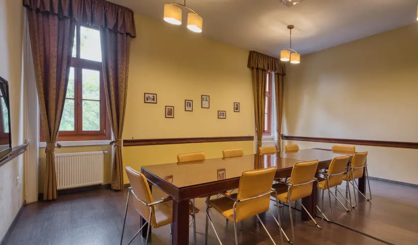 Fnix Wellness Resort Ngrdgrdony - Augusztus 20. (min. 3 j)