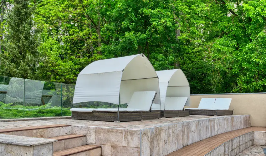 Fnix Wellness Resort Ngrdgrdony - Augusztus 20. (min. 3 j)