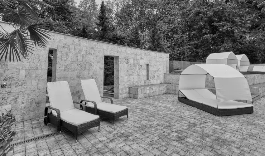 F�nix Wellness Resort N�gr�dg�rdony - Augusztus 20. (min. 2 �j)