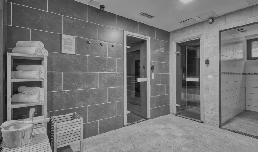 F�nix Wellness Resort N�gr�dg�rdony - Augusztus 20. (min. 2 �j)