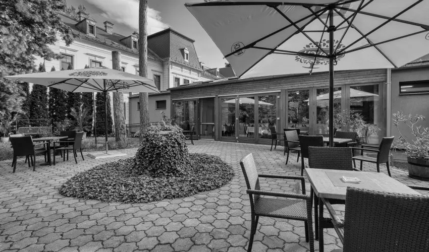 F�nix Wellness Resort N�gr�dg�rdony - Augusztus 20. (min. 2 �j)