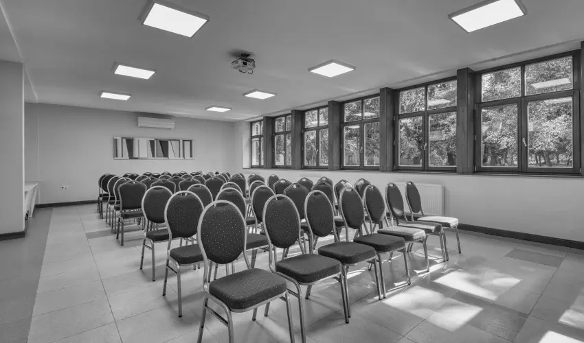 F�nix Wellness Resort N�gr�dg�rdony - Augusztus 20. (min. 2 �j)