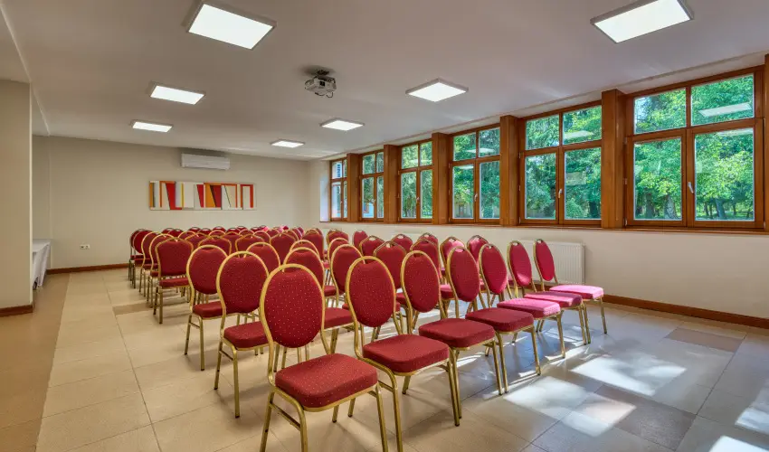 Fnix Wellness Resort Ngrdgrdony - Augusztus 20. (min. 3 j)