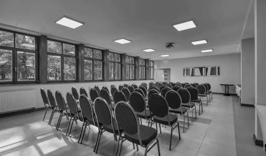 F�nix Wellness Resort N�gr�dg�rdony - Augusztus 20. (min. 2 �j)