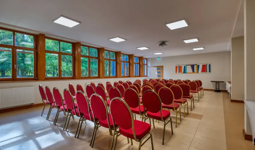 Fnix Wellness Resort Ngrdgrdony - Augusztus 20. (min. 3 j)