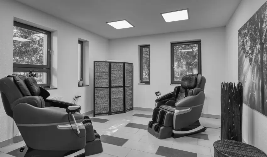 F�nix Wellness Resort N�gr�dg�rdony - Augusztus 20. (min. 2 �j)
