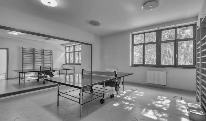 F�nix Wellness Resort N�gr�dg�rdony - Augusztus 20. (min. 2 �j)