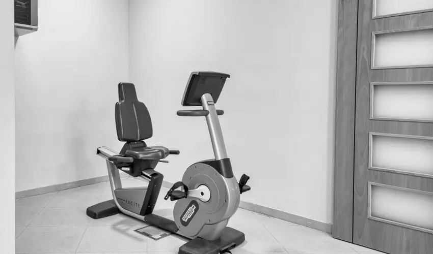F�nix Wellness Resort N�gr�dg�rdony - Augusztus 20. (min. 2 �j)