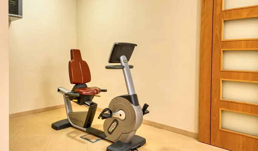 Fnix Wellness Resort Ngrdgrdony - Augusztus 20. (min. 3 j)