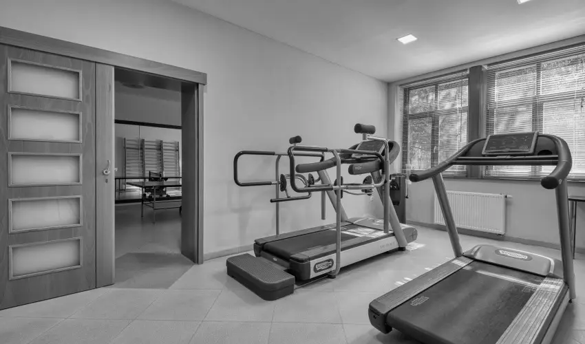 F�nix Wellness Resort N�gr�dg�rdony - Augusztus 20. (min. 2 �j)