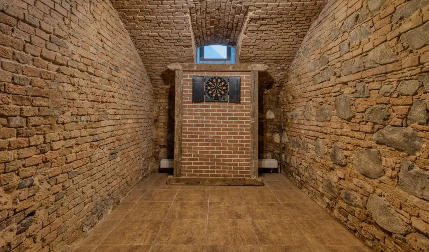 Fnix Wellness Resort Ngrdgrdony - Augusztus 20. (min. 3 j)