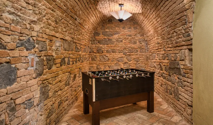 Fnix Wellness Resort Ngrdgrdony - Augusztus 20. (min. 3 j)