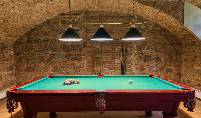 Fnix Wellness Resort Ngrdgrdony - Augusztus 20. (min. 3 j)