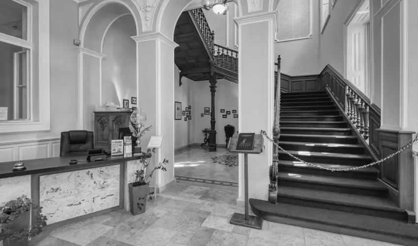 F�nix Wellness Resort N�gr�dg�rdony - Augusztus 20. (min. 2 �j)