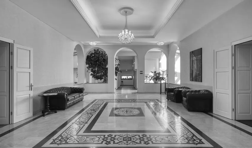 F�nix Wellness Resort N�gr�dg�rdony - Augusztus 20. (min. 2 �j)