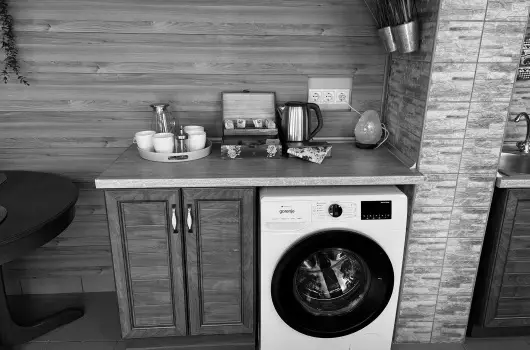 Fortuna Apartman - Augusztus 20. (min. 2 �j)