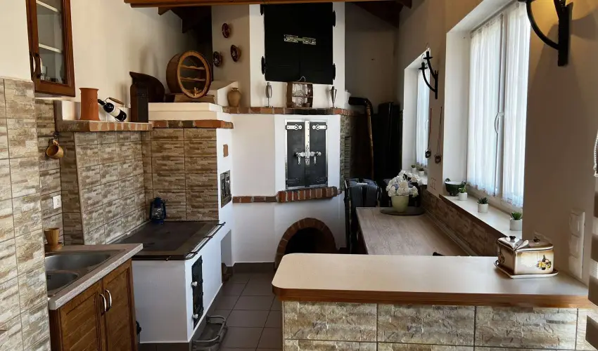 Fortuna Apartman Kszeg - Augusztus 20. (min. 2 j)