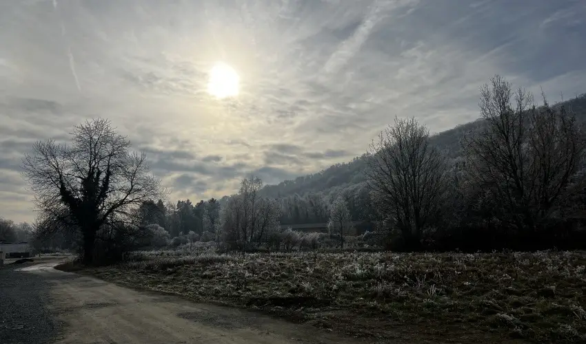 Fortuna Apartman Kszeg - Augusztus 20. (min. 2 j)