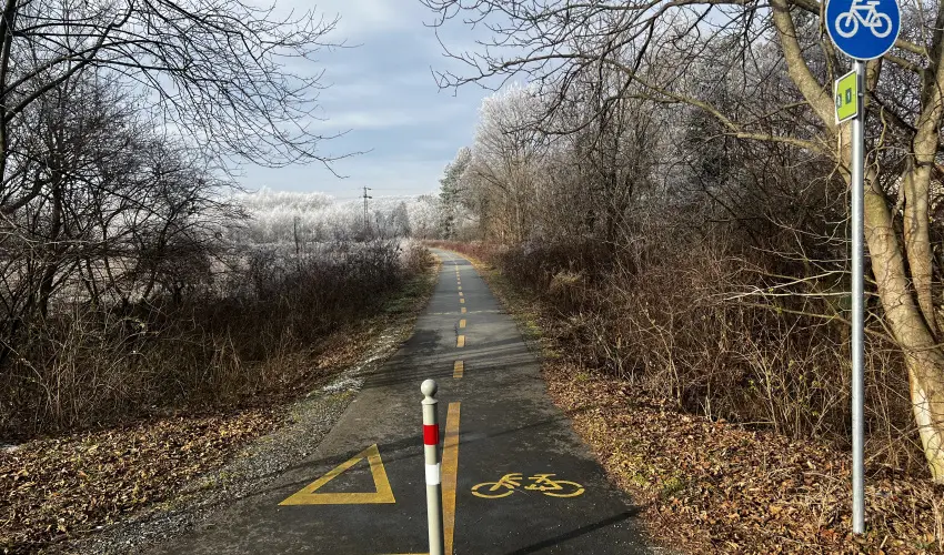 Fortuna Apartman Kszeg - Augusztus 20. (min. 2 j)