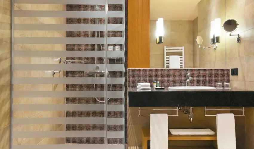 Four Points by Sheraton Kecskemt Hotel & Konferenciakzpont Kecskemt - Augusztus 20.