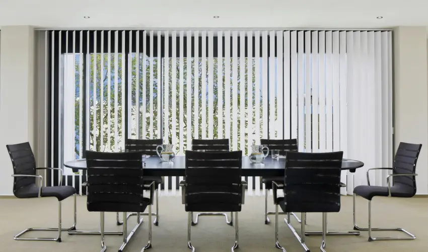 Four Points by Sheraton Kecskemt Hotel & Konferenciakzpont Kecskemt - Augusztus 20.