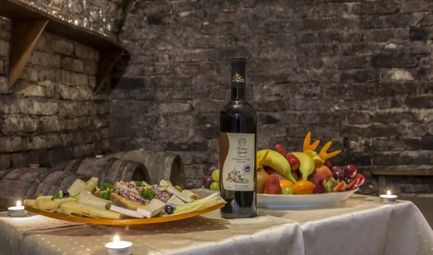 Fried Kast�ly Hotel Simontornya - Augusztus 20. (min. 3 �j)