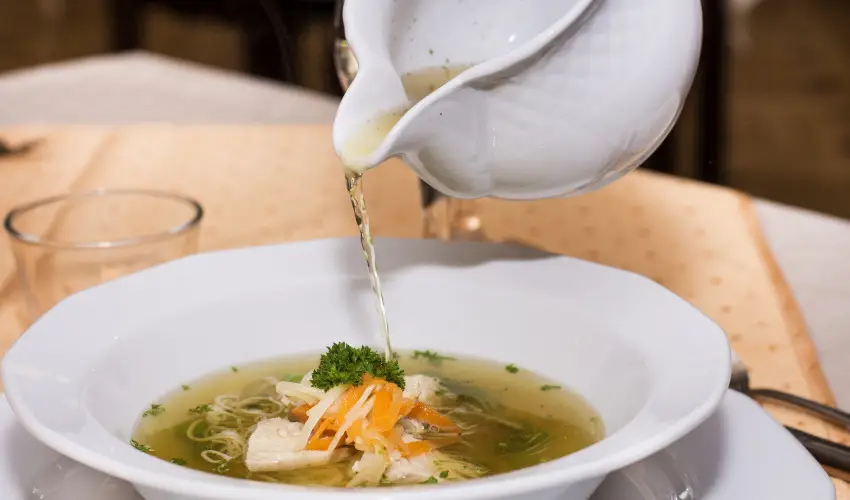 Fried Kast�ly Hotel Simontornya - Augusztus 20. (min. 3 �j)