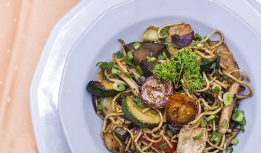 Fried Kast�ly Hotel Simontornya - Augusztus 20. (min. 3 �j)