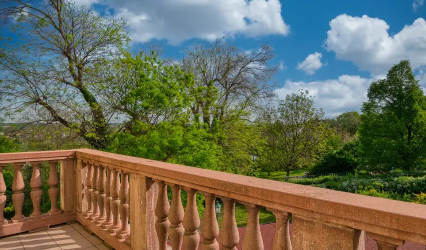 Fried Kast�ly Hotel Simontornya - Augusztus 20. (min. 3 �j)